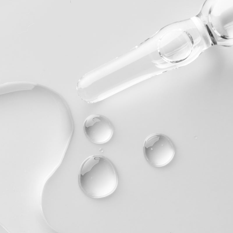 Comfort Zone: Skin Regimen Lx Multi Acid Ampoule  Anti-Aging Clearing Concentrate Ampoules<br> -8004608519805
