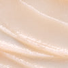 Comfort Zone: Tranquillity&#8482; Body Scrub Soothing aromatic exfoliator-8004608519935
