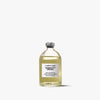 Comfort Zone: Tranquillity&#8482; Blend Refill Aromatic oil blend-8004608519942
