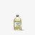 Comfort Zone: Tranquillity&amp;#8482; Blend Aromatic oil blend-8004608519942
