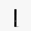 Comfort Zone: Essential Mascara High definition lengthening mascara-8004608520498
