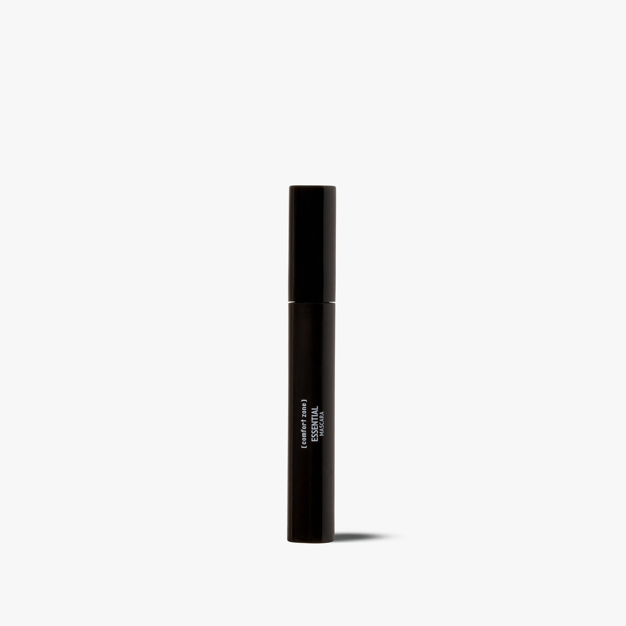 Comfort Zone: Essential Mascara High definition lengthening mascara-8004608520498
