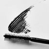 Comfort Zone: Essential Mascara High definition lengthening mascara-8004608520498
