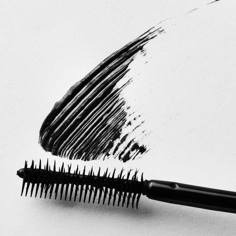 Comfort Zone: Essential Mascara High definition lengthening mascara-8004608520498
