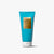 Comfort Zone: Sun Soul Face &amp; Body After Sun   soothing aftersun cream for face &amp; body  -8004608520535

