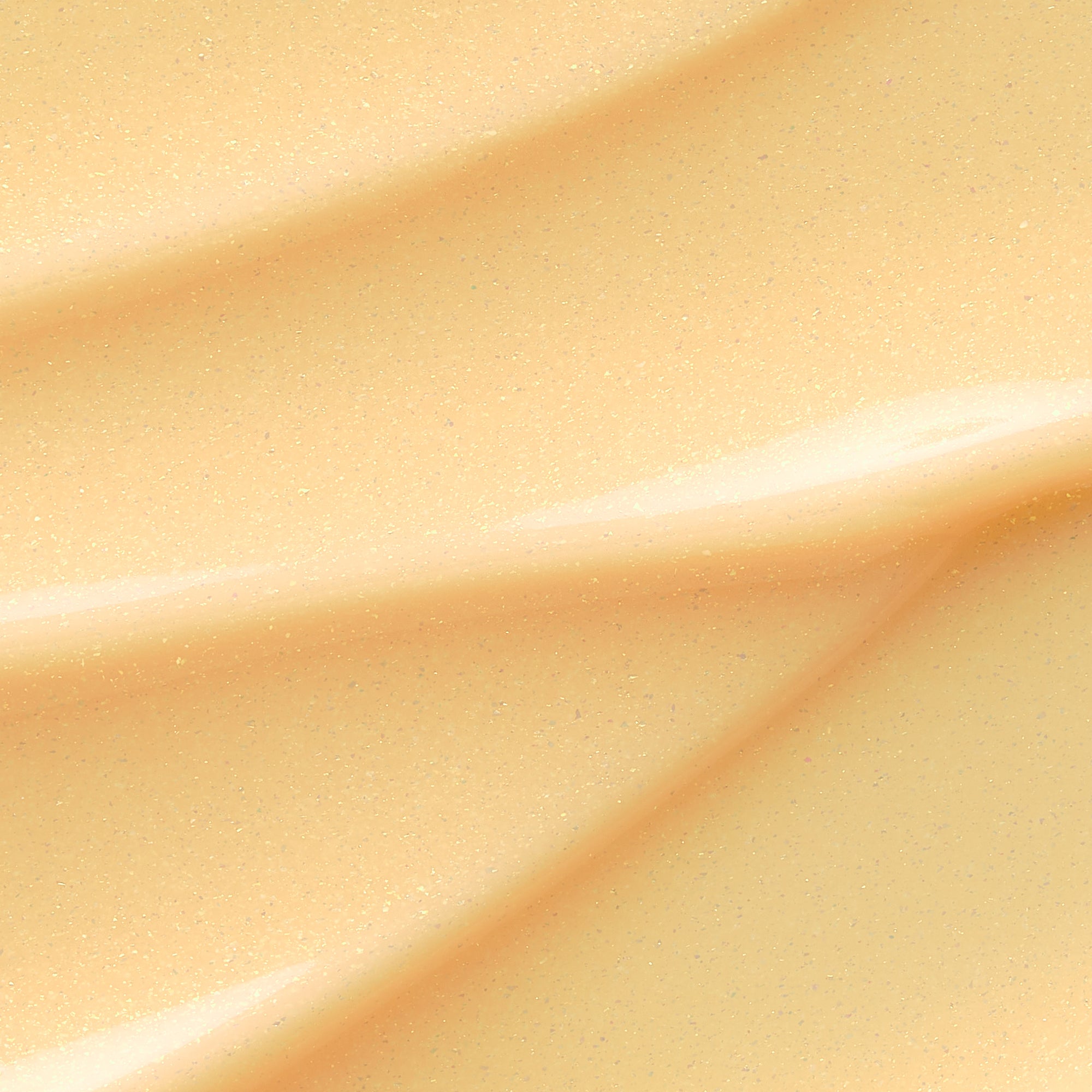 Comfort Zone: Sun Soul Hydraglow After Sun shimmering soothing body cream-8004608520535
