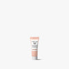 Comfort Zone: Luminant Serum Dark Spot Correcting Serum-8004608520986
