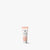 Comfort Zone: Luminant Serum Dark Spot Correcting Serum-8004608520986
