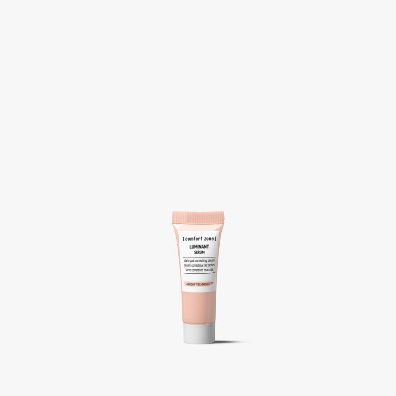 Serum 1  8 mlComfortzone
