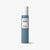 Comfort Zone: Sublime Skin Micropeel Lotion  Exfoliating Lotion -8004608521440
