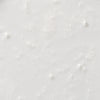 Comfort Zone: Sublime Skin Micropeel Lotion  Exfoliating Lotion -8004608521440
