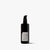Comfort Zone: Skin Regimen Lx Microalgae Essence   Illuminating Moisturizing Essence<br>  -8004608522379
