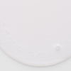 Comfort Zone: Skin Regimen Lx Microalgae Essence   Illuminating Moisturizing Essence<br>  -8004608522379

