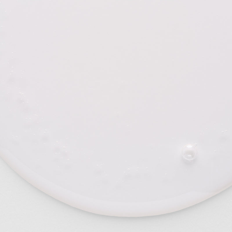Comfort Zone: Skin Regimen Lx Microalgae Essence   Illuminating Moisturizing Essence<br>  -8004608522379
