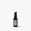Comfort Zone: Skin Regimen Lx Retinol Serum   Anti-Wrinkle Retinol Serum<br>  -8004608522386
