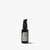 Comfort Zone: Skin Regimen Lx Retinol Serum   Anti-Wrinkle Retinol Serum<br>  -8004608522386
