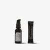 Comfort Zone: Skin Regimen Lx Vitamin C Serum Brightening Serum<br>-8004608522393
