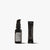 Comfort Zone: Skin Regimen Lx Vitamin C Serum Brightening Serum<br>-8004608522393
