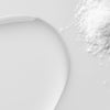 Comfort Zone: Skin Regimen Lx Vitamin C Serum Brightening Serum<br>-8004608522393

