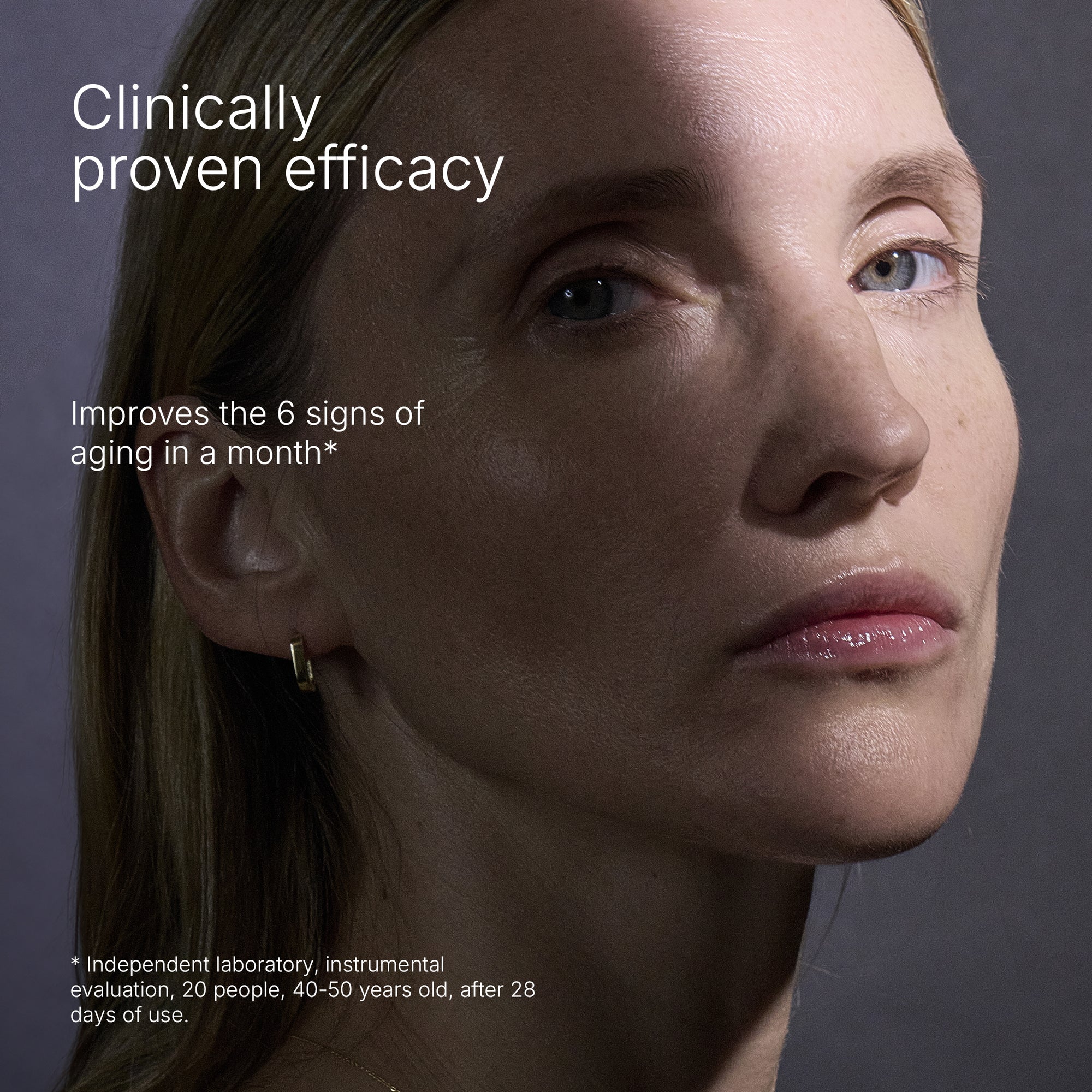 Comfort Zone: Skin Regimen Lx Tripeptide Gel Cream   Anti-Aging Lifting Gel Cream<br>  -8004608522416
