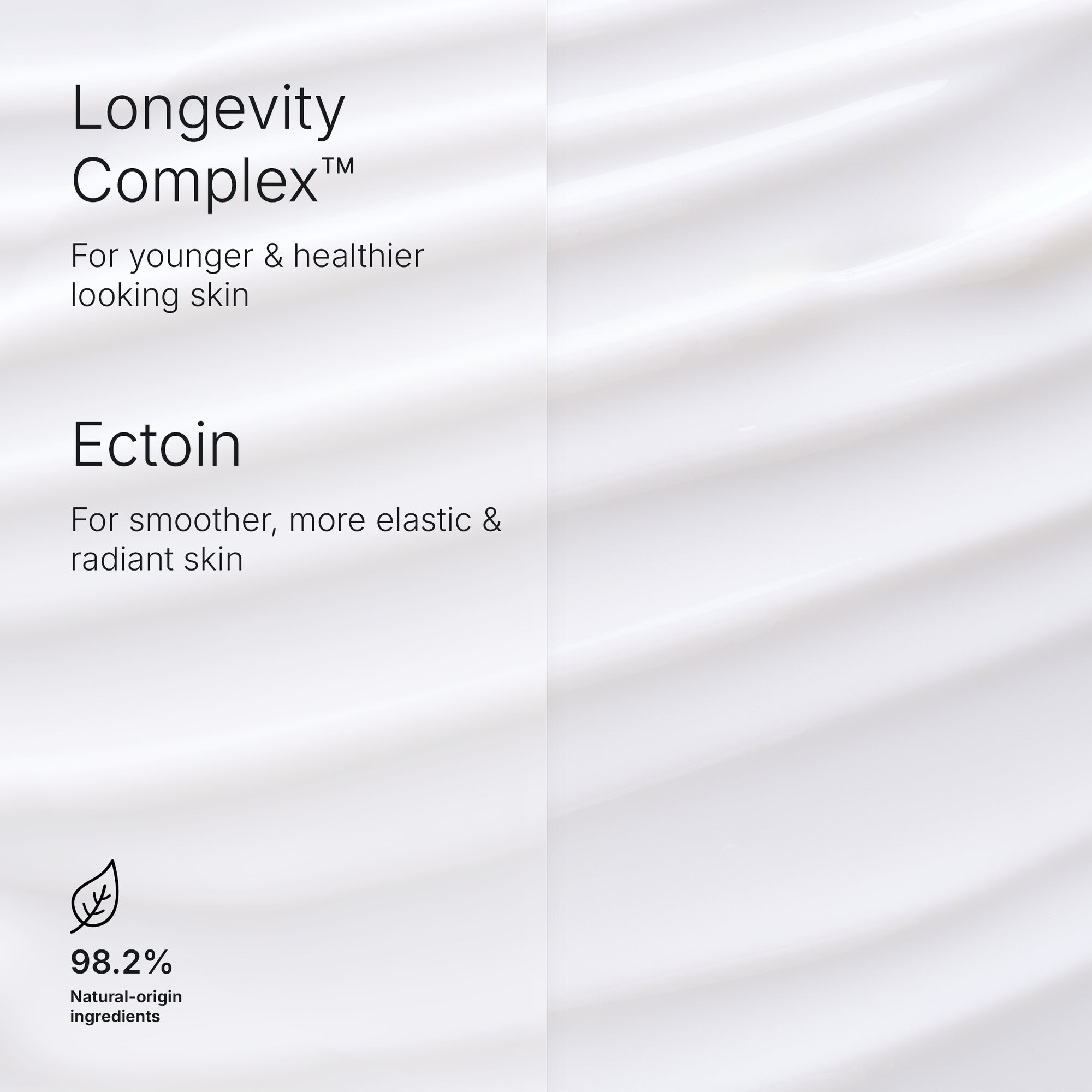 Comfort Zone: Skin Regimen Lx Tripeptide Gel Cream   Anti-Aging Lifting Gel Cream<br>  -8004608522416
