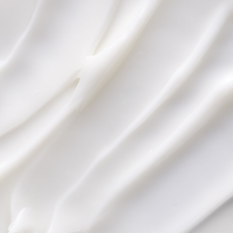 Comfort Zone: Skin Regimen Lx Night Renewal Cream   Overnight Pro-Vitality Cream Gel<br>  -8004608522423
