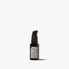 Comfort Zone: Skin Regimen Lx Caffeine Eye Cream   Multi-Action Caffeine Eye Cream<br>  -8004608522447
