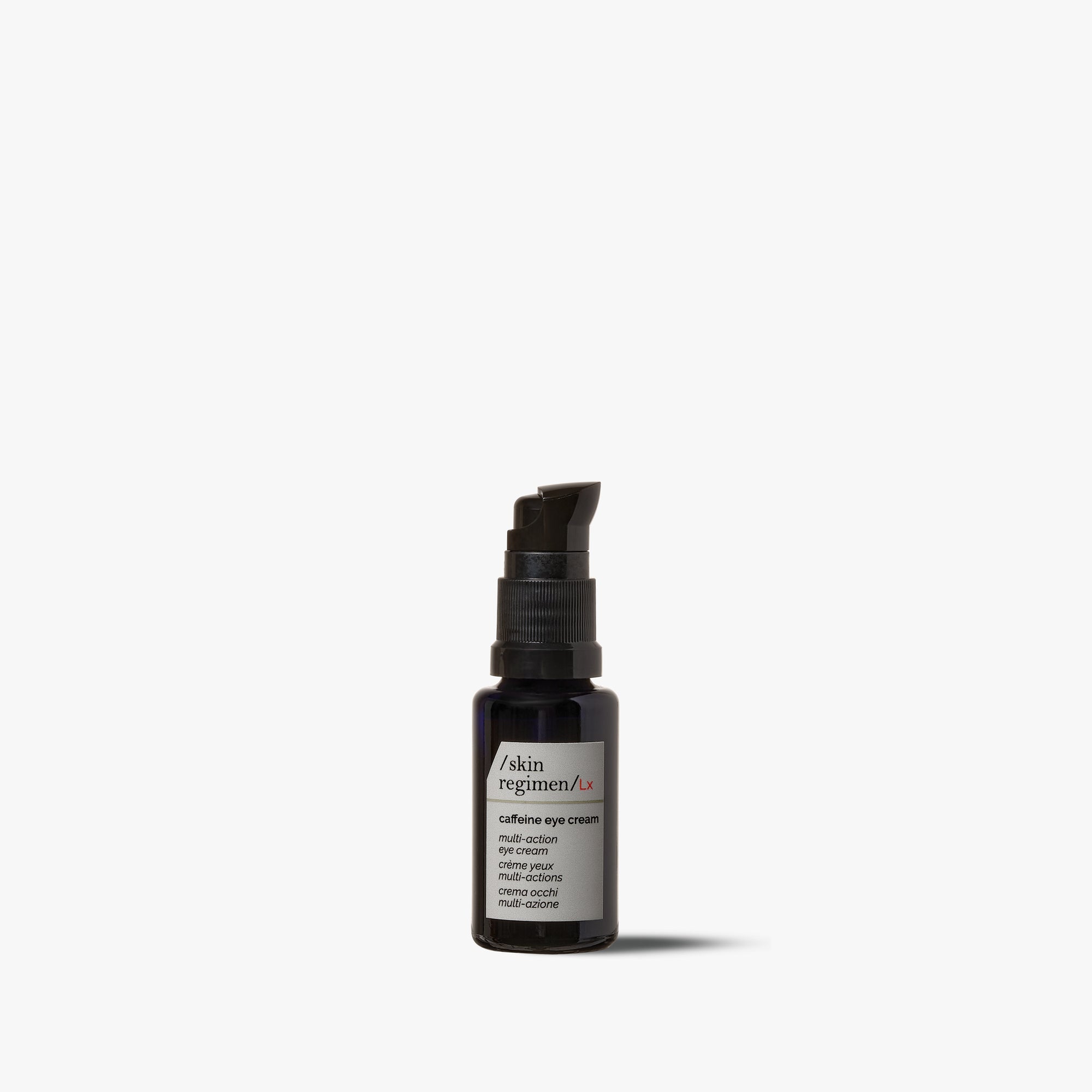 Comfort Zone: Skin Regimen Lx Retinol Serum   Anti-Wrinkle Retinol Serum<br>  -8004608522447

