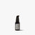 Comfort Zone: Skin Regimen Lx Retinol Serum   Anti-Wrinkle Retinol Serum<br>  -8004608522447
