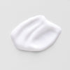 Comfort Zone: Skin Regimen Lx Caffeine Eye Cream   Multi-Action Caffeine Eye Cream<br>  -8004608522447
