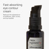 Comfort Zone: Skin Regimen Lx Caffeine Eye Cream   Multi-Action Caffeine Eye Cream<br>  -8004608522447

