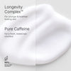 Comfort Zone: Skin Regimen Lx Caffeine Eye Cream   Multi-Action Caffeine Eye Cream<br>  -8004608522447
