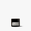 Comfort Zone: Skin Regimen Lx Polypeptide Rich Cream   Anti-Aging Firming Rich Cream<br>  -8004608522454

