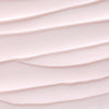 Comfort Zone: Skin Regimen Lx Polypeptide Rich Cream   Anti-Aging Firming Rich Cream<br>  -8004608522454
