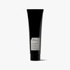Comfort Zone: Skin Regimen Lx Detox Cleanser   Anti-Pollution Face Cleanser<br>  -8004608522461
