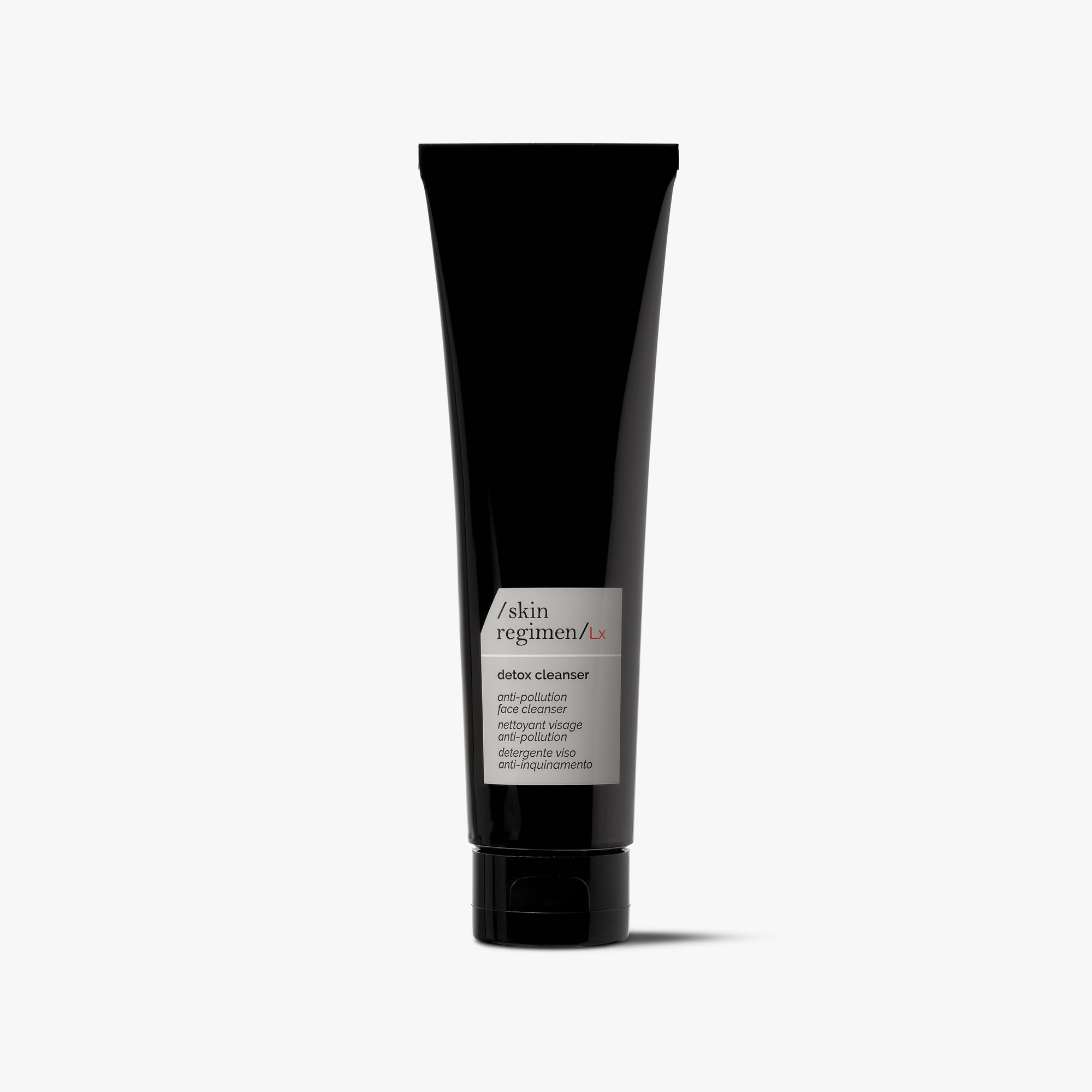 Comfort Zone: Skin Regimen Lx Ha4 Jelly Serum   Hydra-Plumping Hyaluronic Acid Serum<br>  -8004608522461
