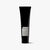 Comfort Zone: Skin Regimen Lx Ha4 Jelly Serum   Hydra-Plumping Hyaluronic Acid Serum<br>  -8004608522461
