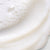 Comfort Zone: Skin Regimen Lx Detox Cleanser   Anti-Pollution Face Cleanser<br>  -8004608522461
