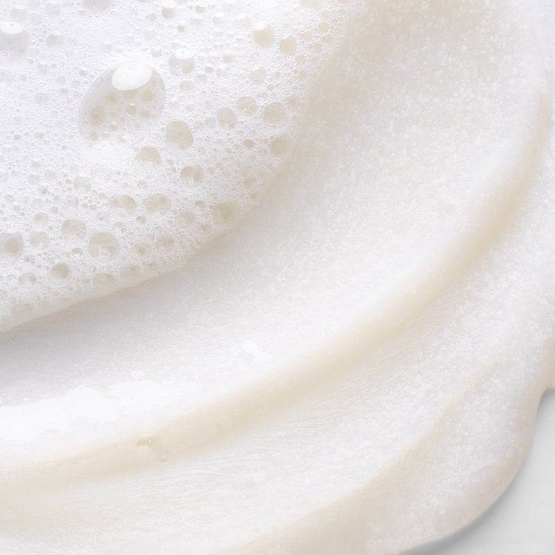 Comfort Zone: Skin Regimen Lx Detox Cleanser   Anti-Pollution Face Cleanser<br>  -8004608522461
