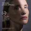 Comfort Zone: Skin Regimen Lx Detox Cleanser   Anti-Pollution Face Cleanser<br>  -8004608522461
