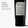 Comfort Zone: Skin Regimen Lx Detox Cleanser   Anti-Pollution Face Cleanser<br>  -8004608522461
