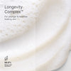 Comfort Zone: Skin Regimen Lx Detox Cleanser   Anti-Pollution Face Cleanser<br>  -8004608522461
