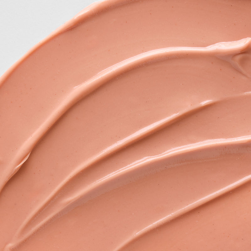 Comfort Zone: Skin Regimen Lx Pink Kaolin Mask   Illuminating Clay Mask<br>  -8004608522478
