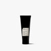 Comfort Zone: Skin Regimen Lx Charcoal Mask   Purifying Clay Mask<br>  -8004608522485
