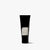 Comfort Zone: Skin Regimen Lx Charcoal Mask   Purifying Clay Mask<br>  -8004608522485
