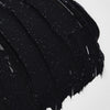 Comfort Zone: Skin Regimen Lx Charcoal Mask   Purifying Clay Mask<br>  -8004608522485
