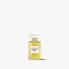 Comfort Zone: Tranquillity&#8482; Blend Aromatic oil blend-8004608523291
