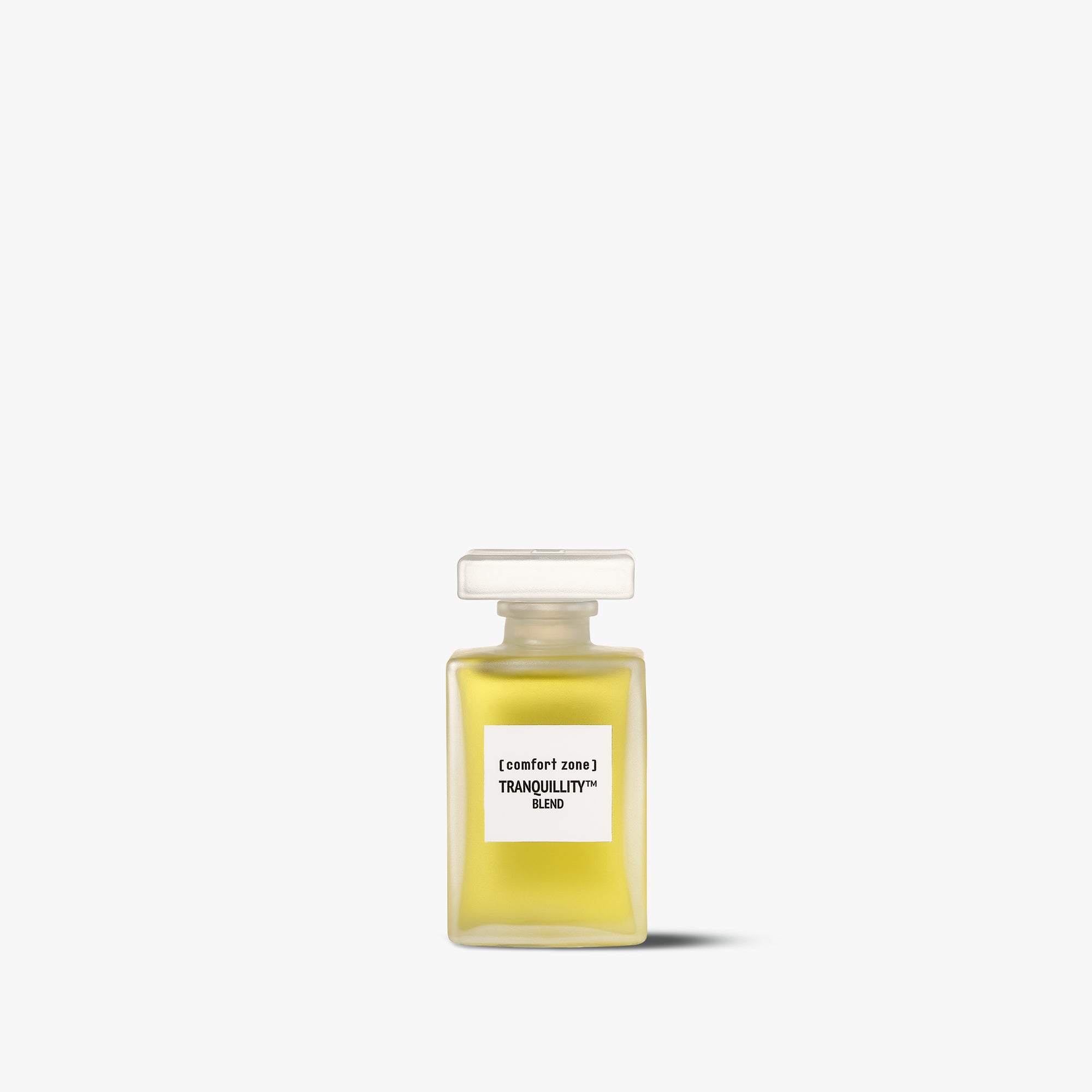 Comfort Zone: Tranquillity&amp;#8482; Blend Aromatic oil blend-8004608523291
