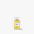 Comfort Zone: Tranquillity&amp;#8482; Blend Aromatic oil blend-8004608523291

