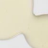 Comfort Zone: Tranquillity&#8482; Blend Aromatic oil blend-8004608523291
